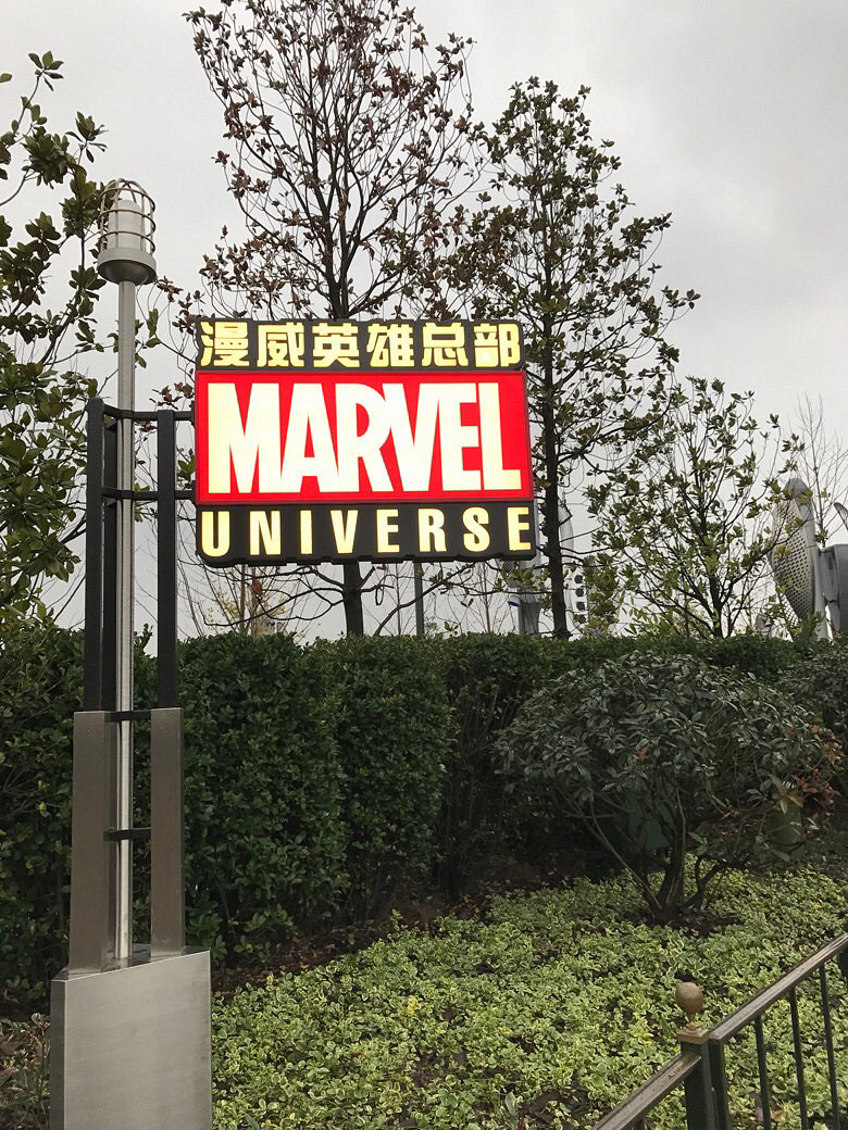 �����ֿ��ġ�