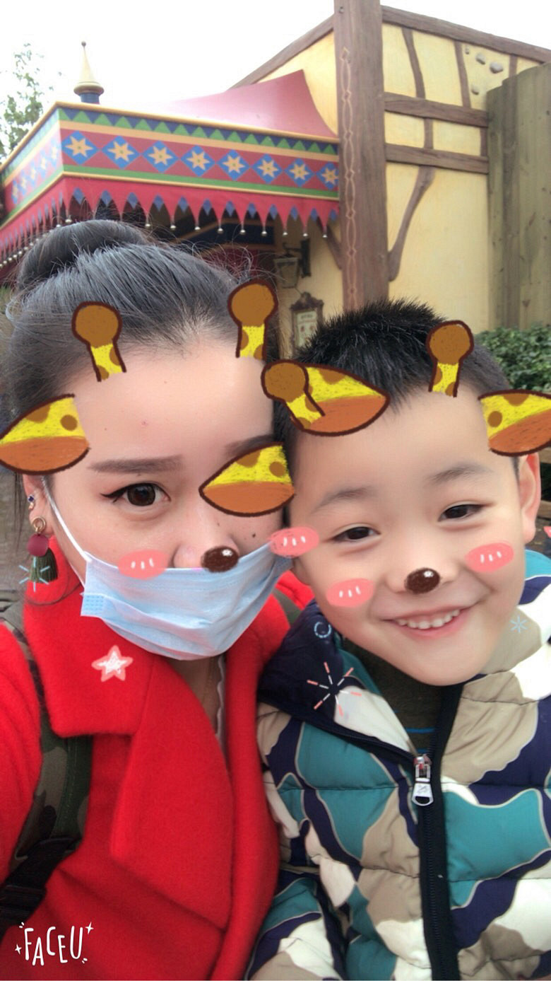 �����ֿ��ġ�