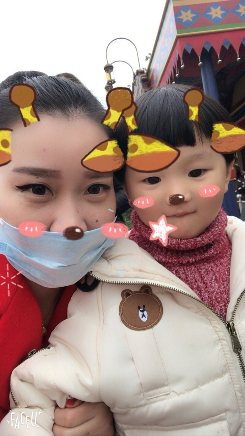 �����ֿ��ġ�