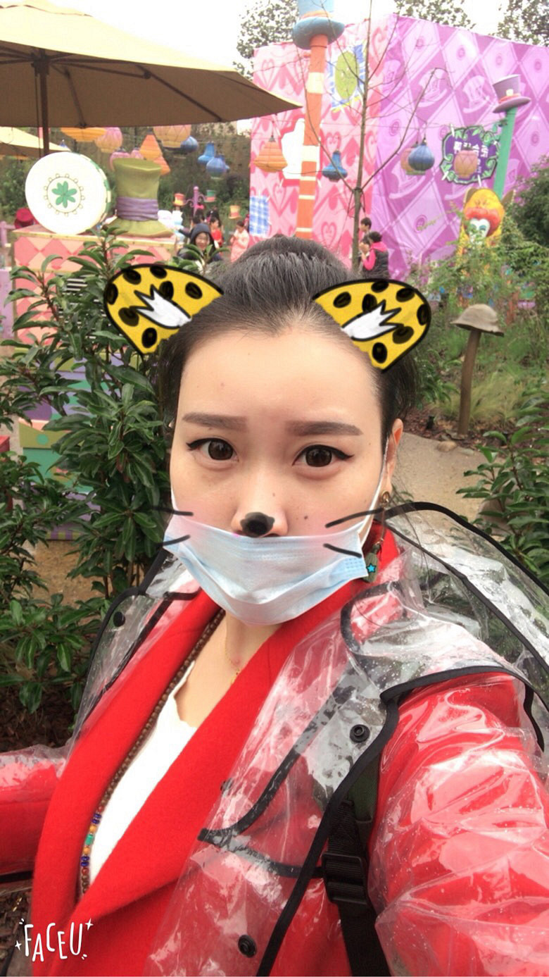 �����ֿ��ġ�