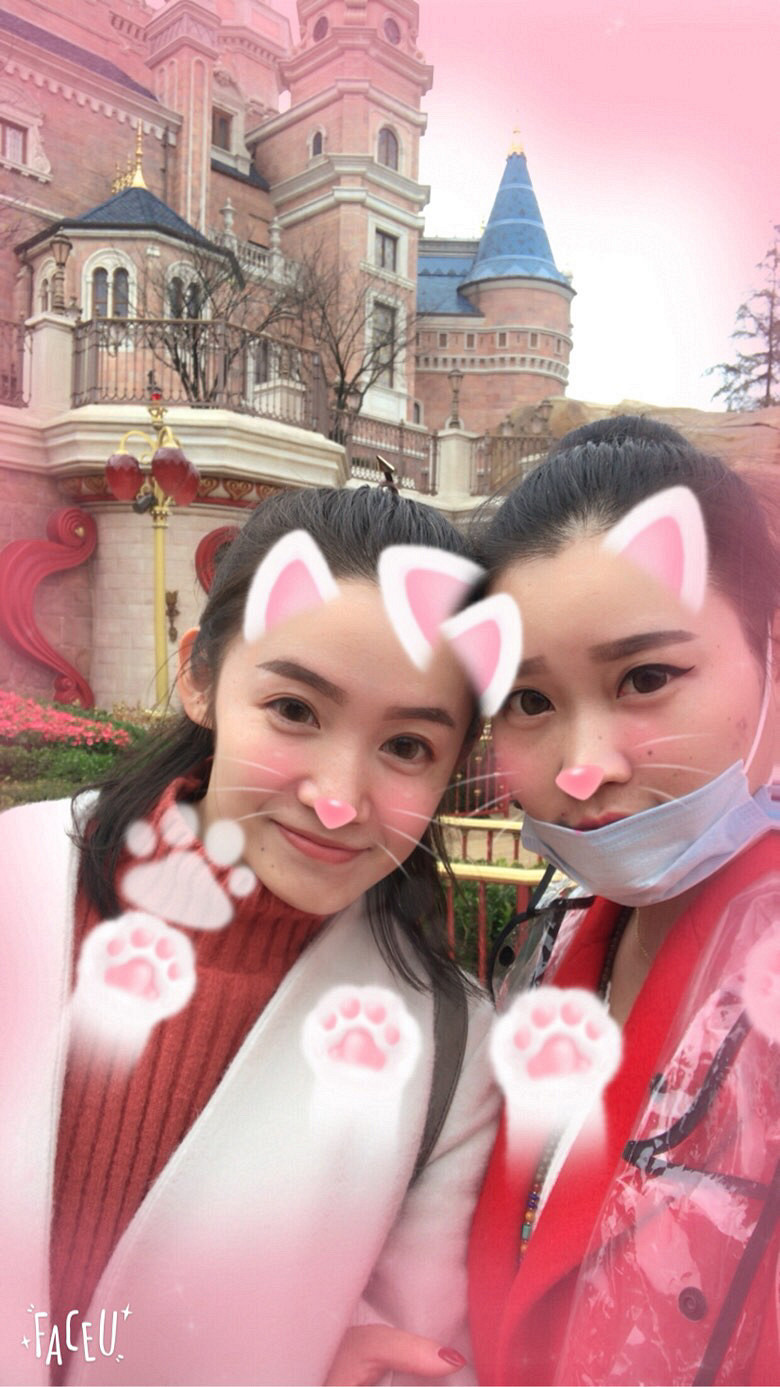 �����ֿ��ġ�