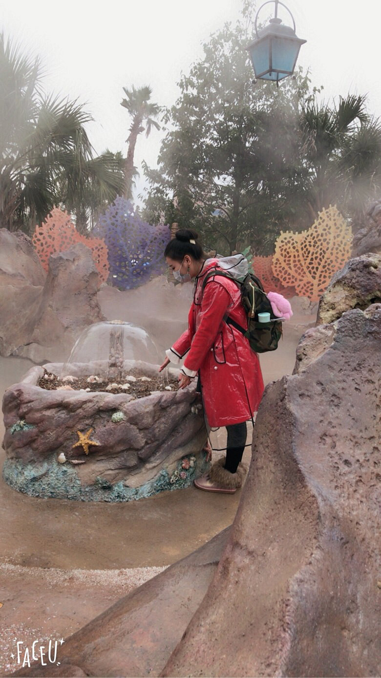 �����ֿ��ġ�