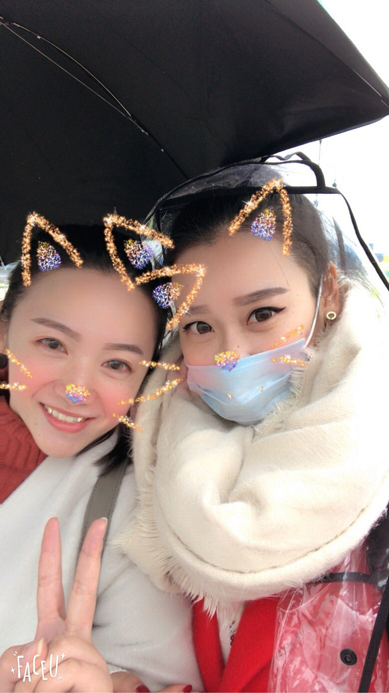 �����ֿ��ġ�