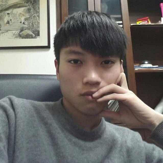 ��˵�н���