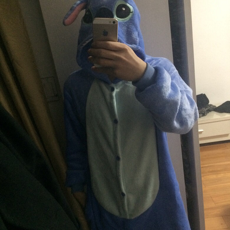 ��˵�н���