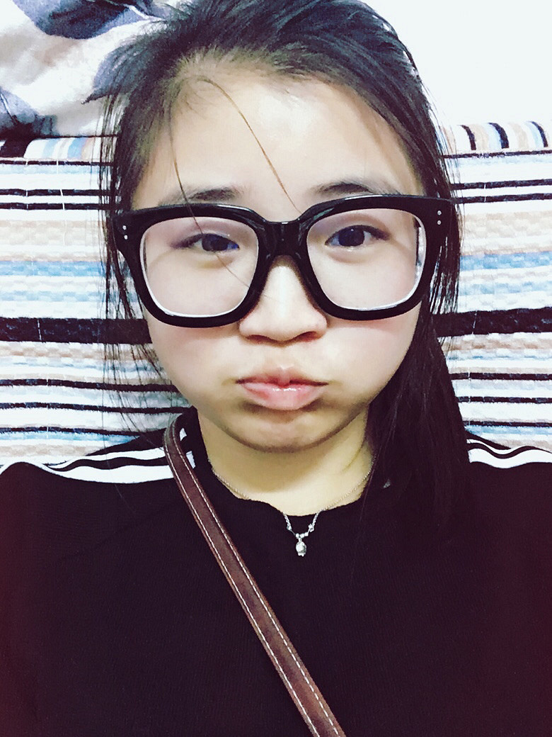 �����Ĵ���������