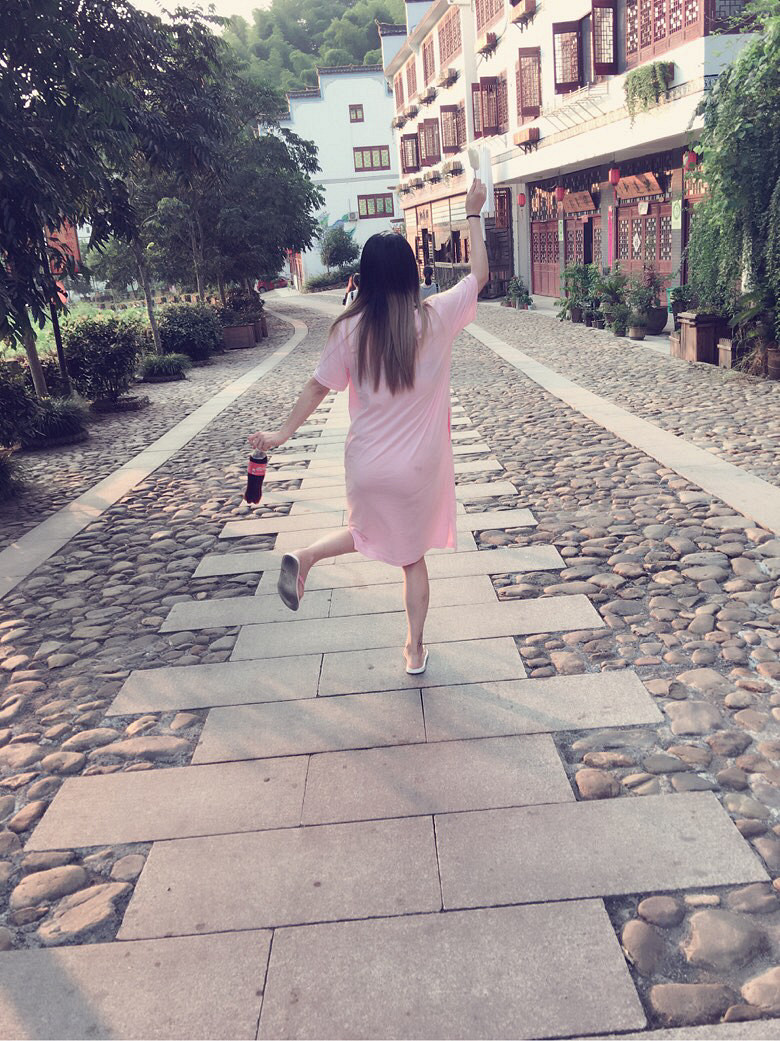 �����Ĵ����������㣬�������ҳԹ�����˹