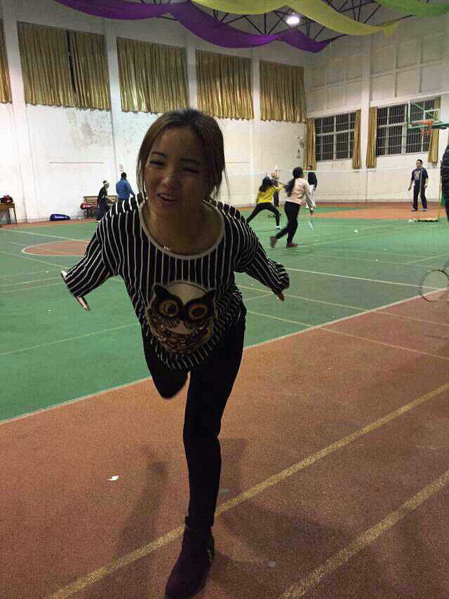 ��˵�й�����˹