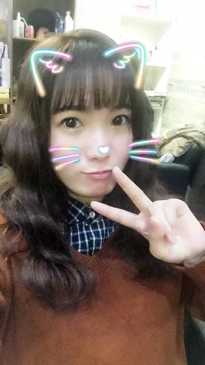 ��˵�й�����˹