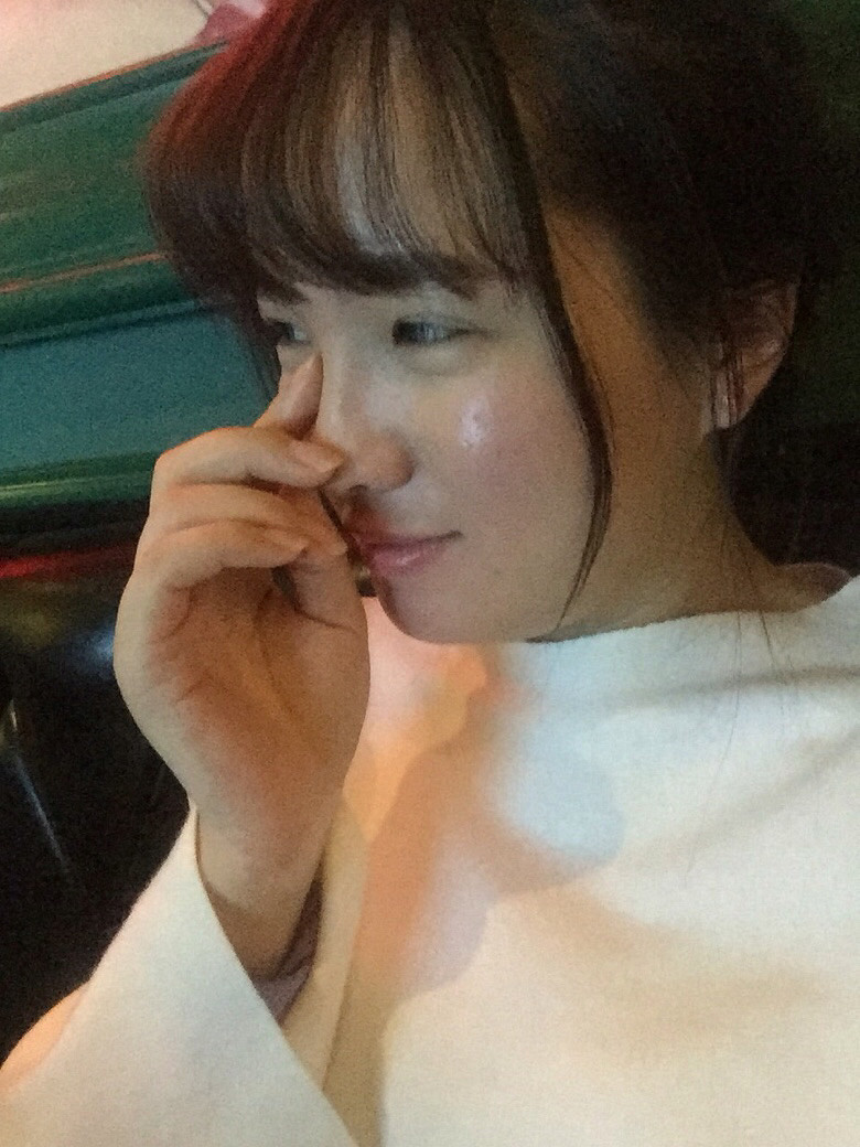 ��˵�й�����˹