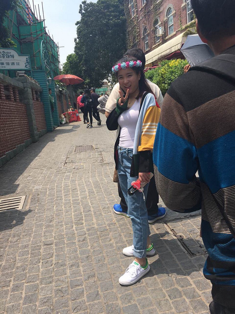 ��˵�й�����˹