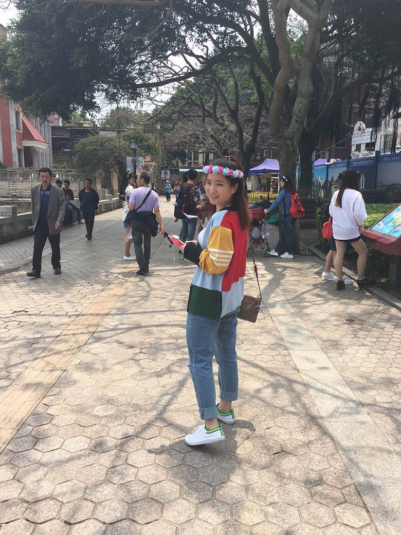 ��˵�й�����˹