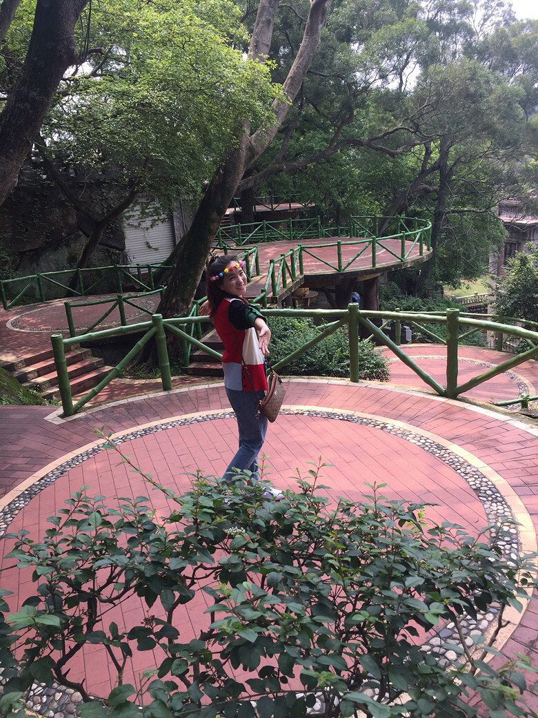 ��˵�й�����˹