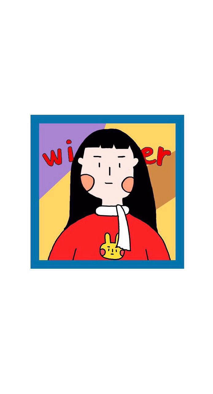 �����Ĵ�����ò�Ʒ��˰������Ҳ�Ҳ���һ�����ģ���̫��