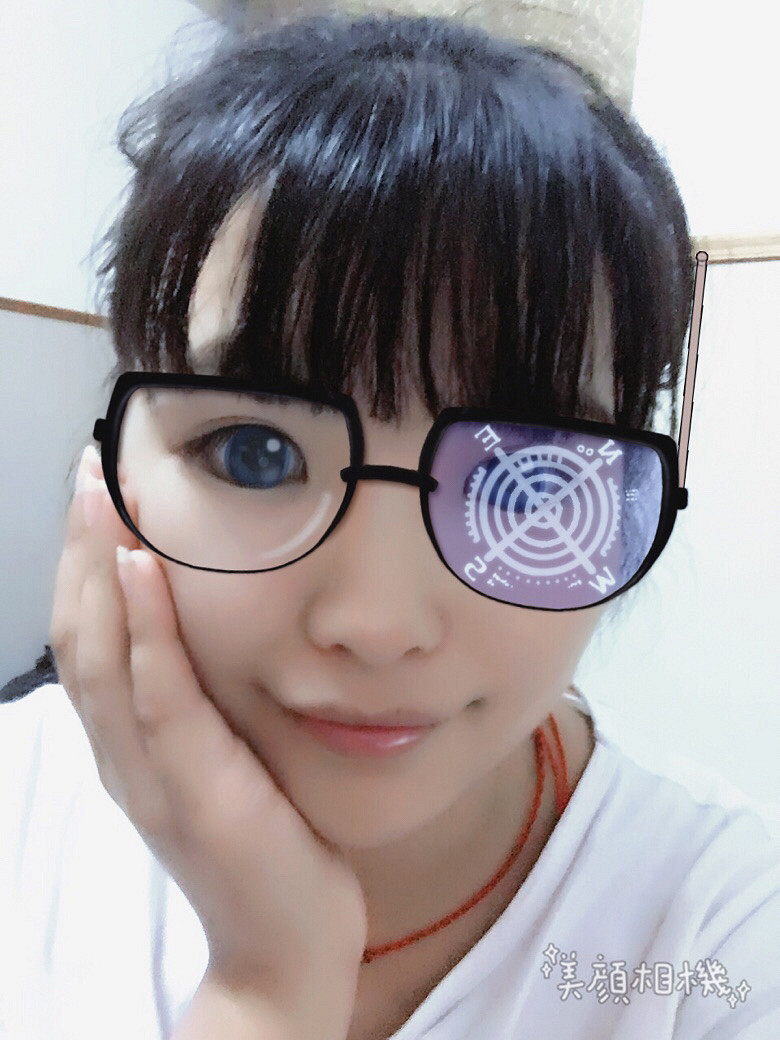 �����Ĵ������Ұ�19¥