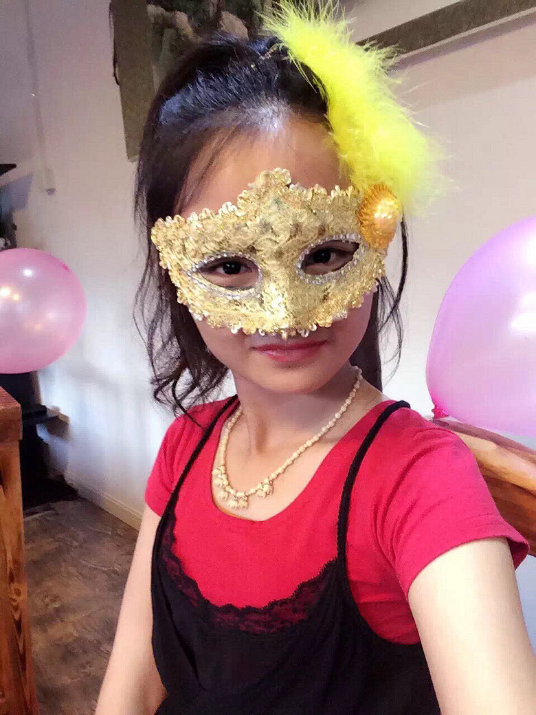 ���Ĵ���