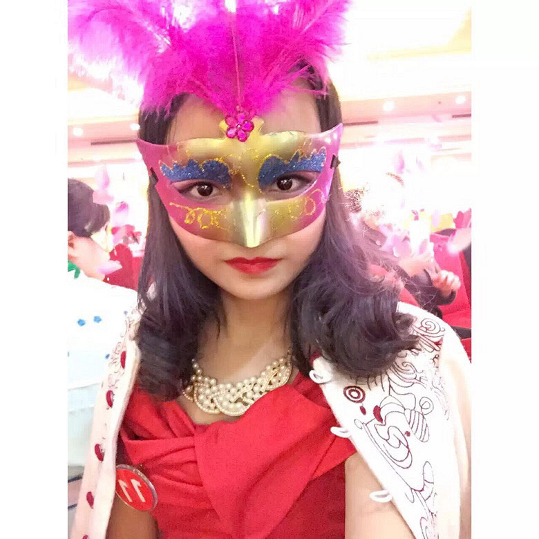 ���Ĵ���