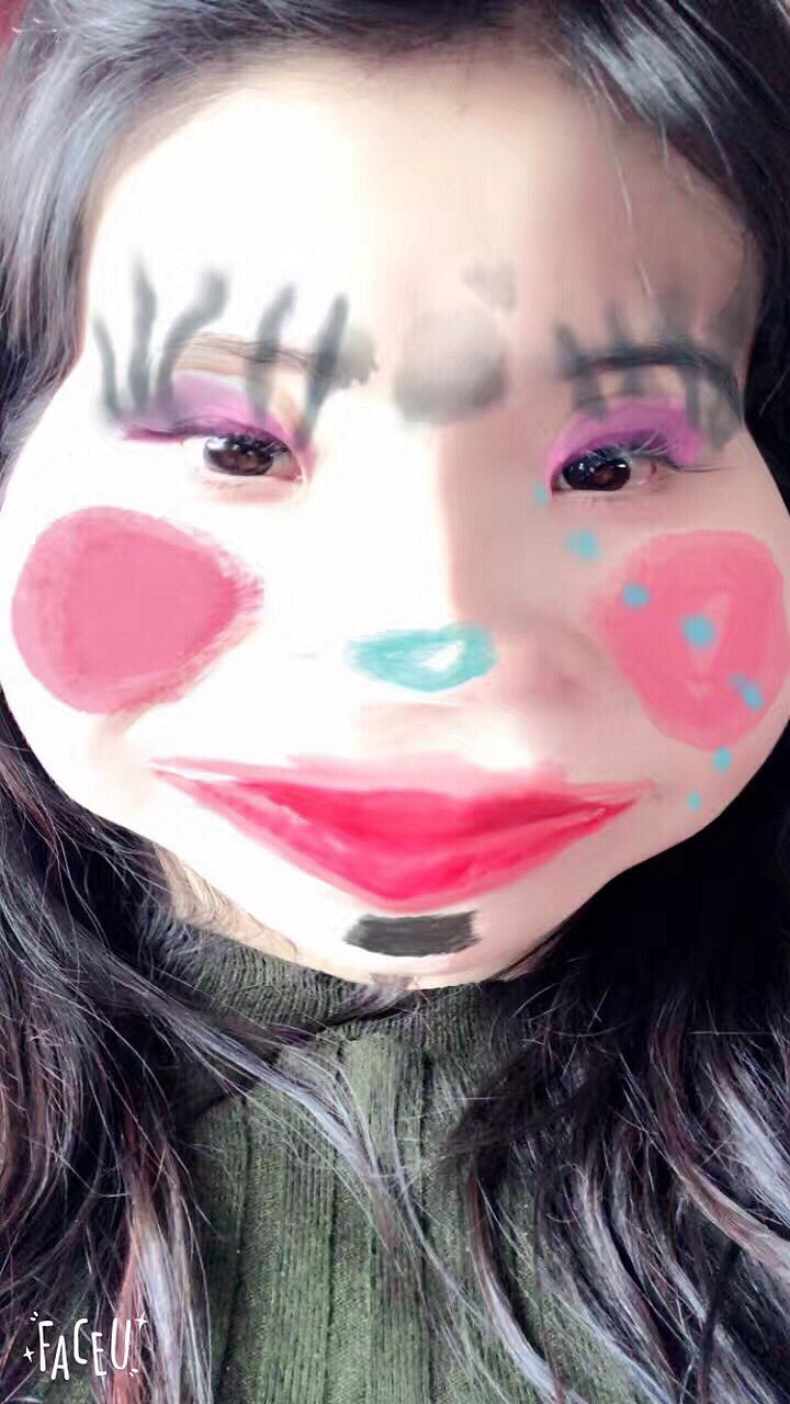 ����ɹ����