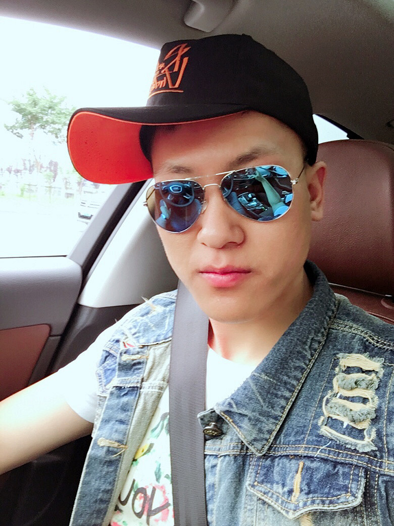 ˢ����Ŀ��ԳԵ�������˹