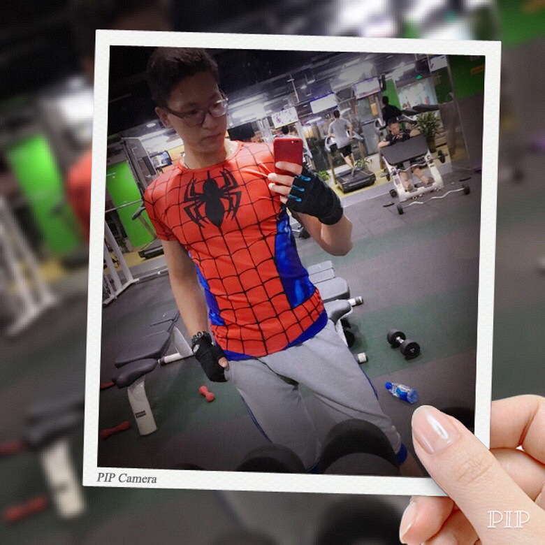 ˢ����Ŀ��ԳԵ�������˹