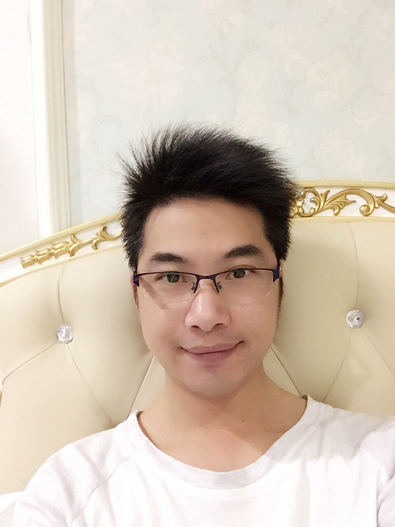 ���Ĵ���