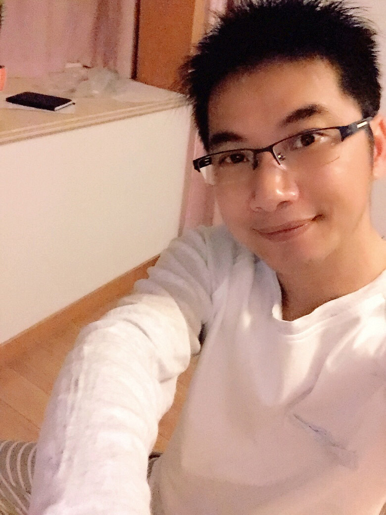 ���Ĵ���