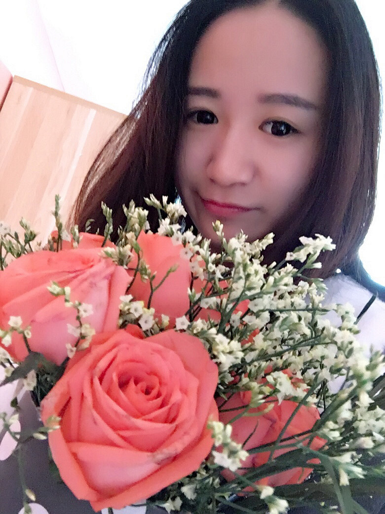 ���Ĵ���