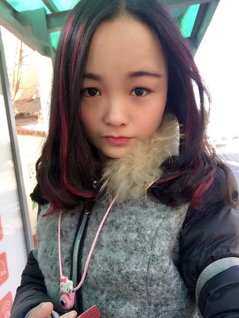 ���Ĵ���