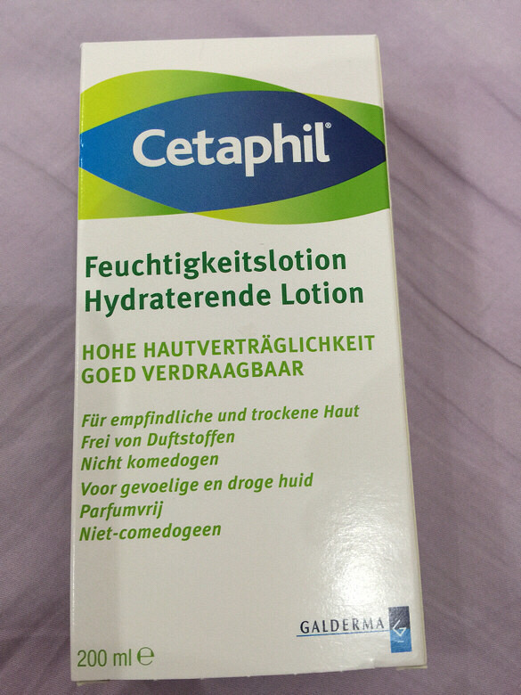 ��ҽ���������������϶������Ե�ʪ�����