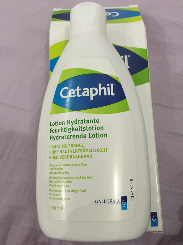 ��ҽ���������������϶������Ե�ʪ�����