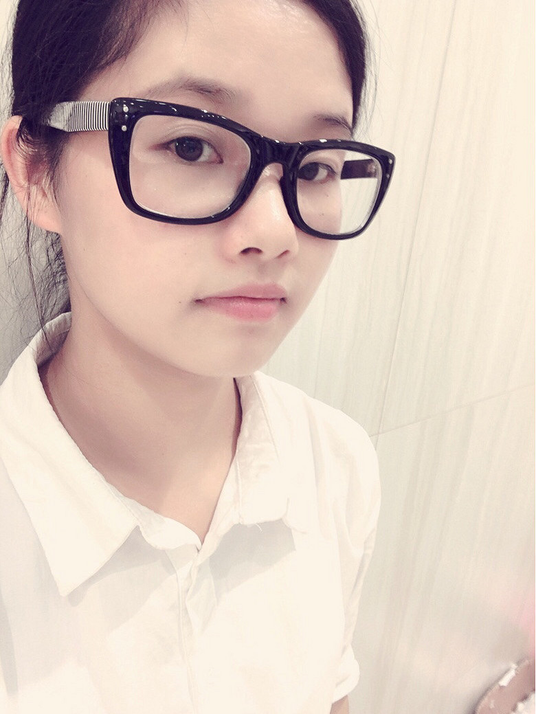 ���Ĵ���