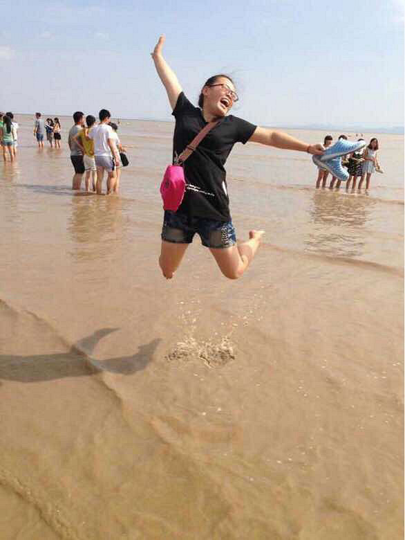 ����������˹