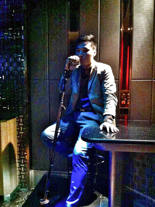 ��û�й�����˹