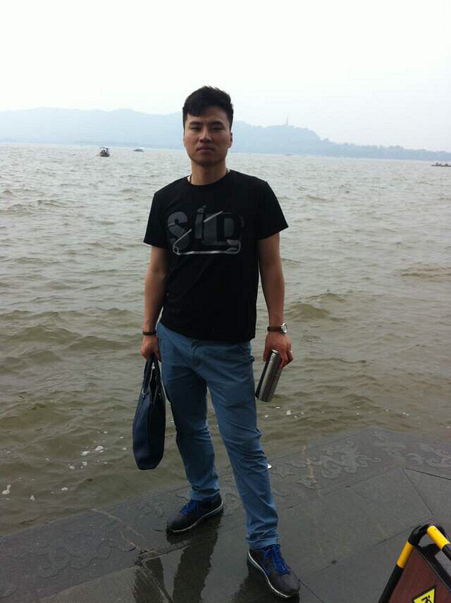 ��û�й�����˹