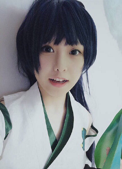 ���Ĵ��� ���ڲ���