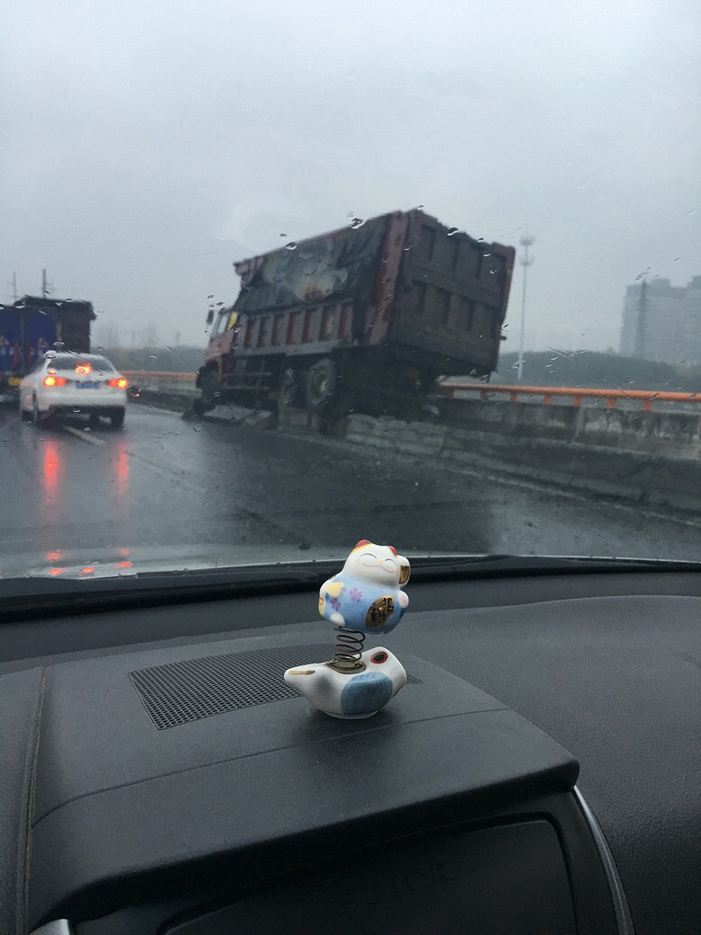 ɶ�����˯���ˣ���