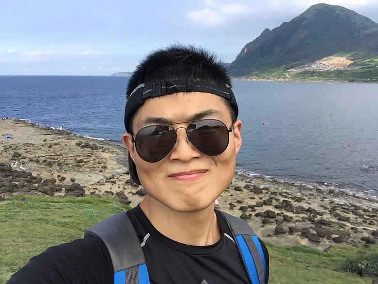 ���Ĵ���