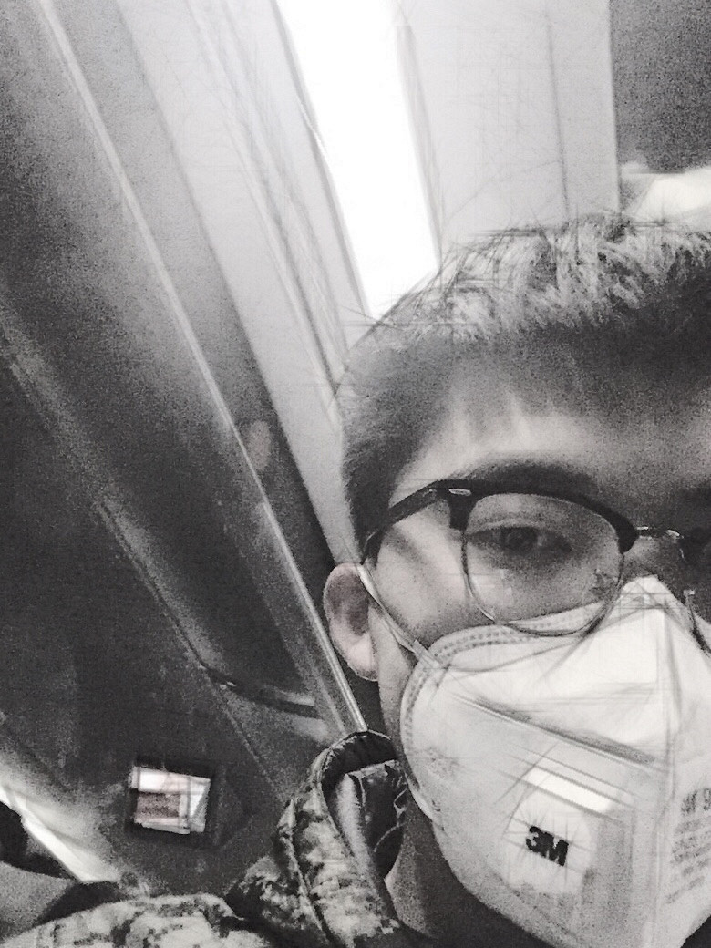 ������������