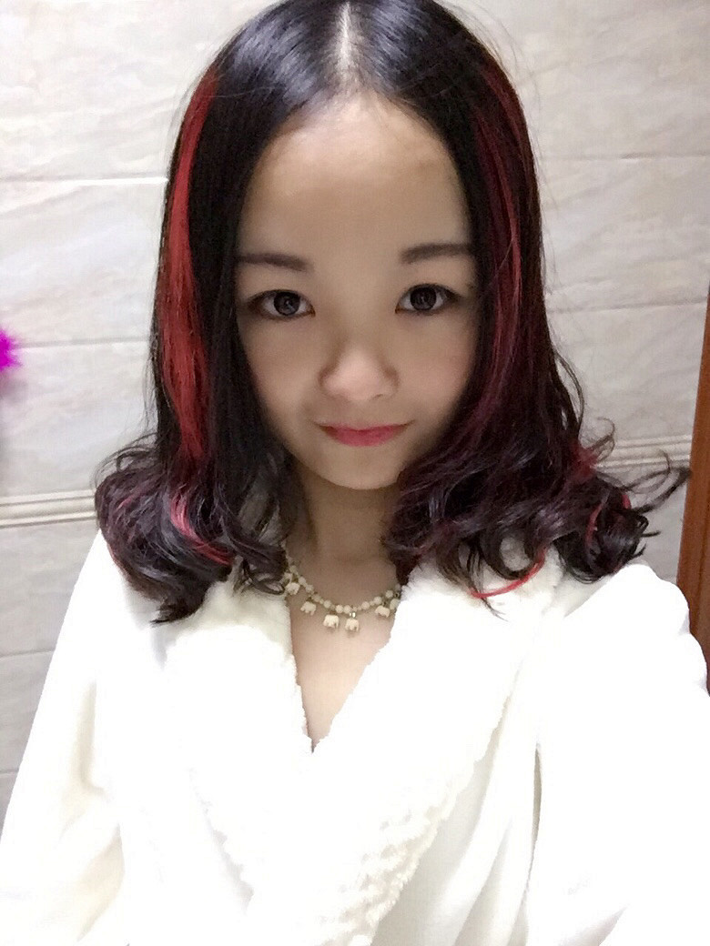 ���Ĵ���