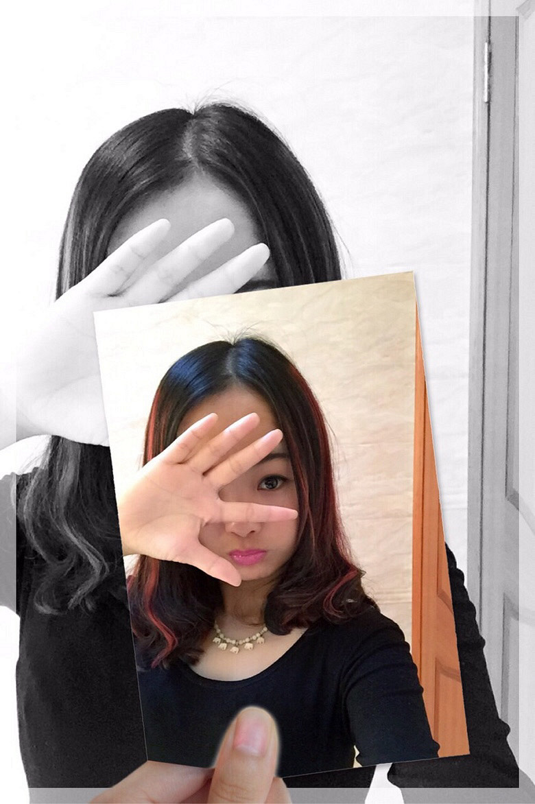 ���Ĵ���