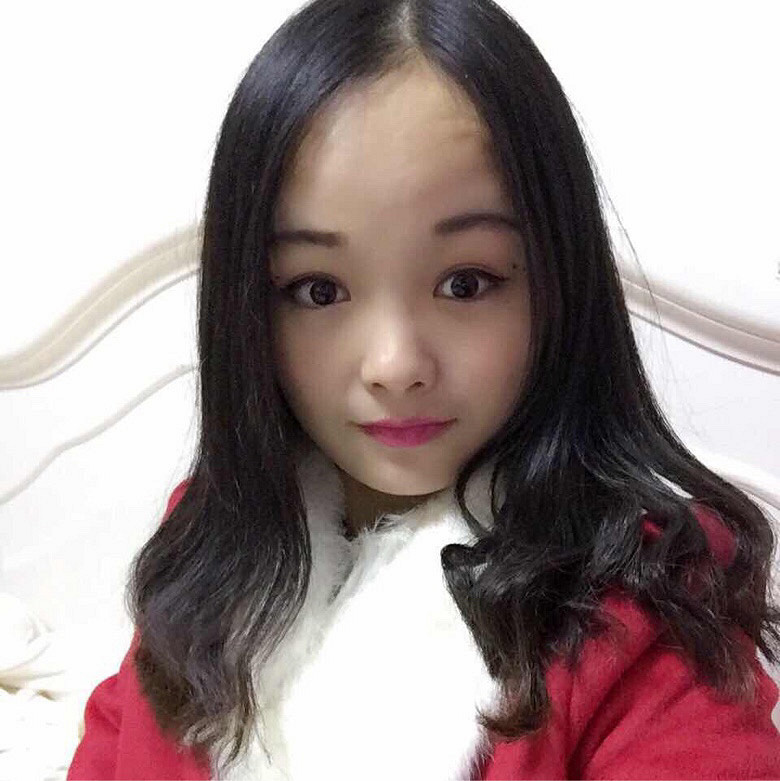 ���Ĵ���