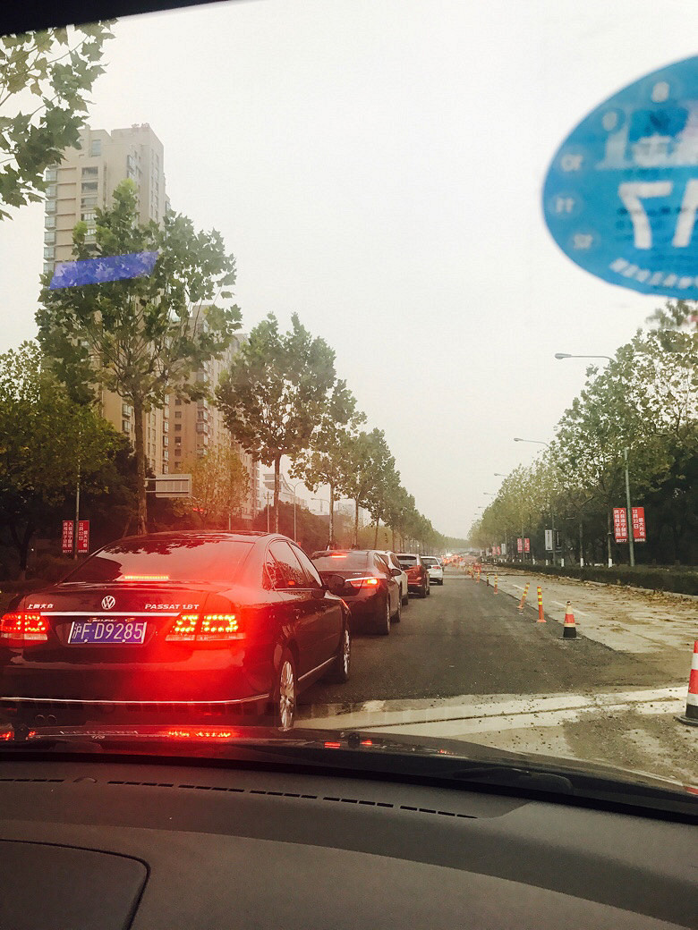 ������·ʲôʱ��ͷ���¶¶£���������