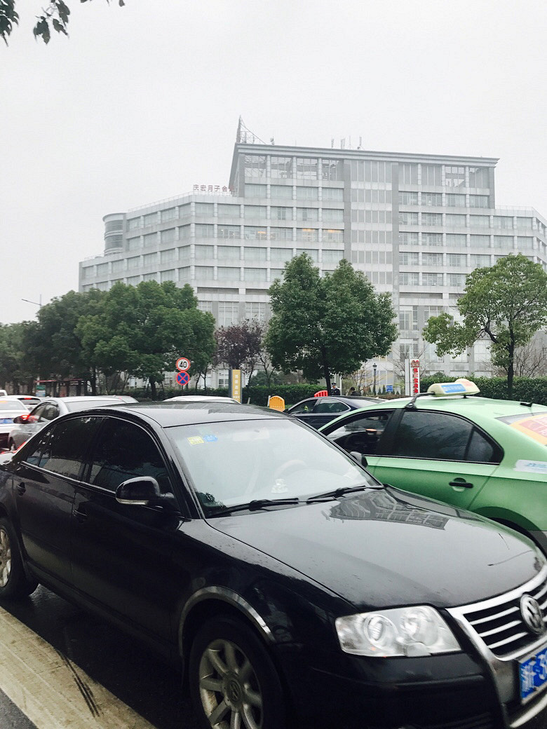 ������·ʲôʱ��ͷ���¶¶£���������