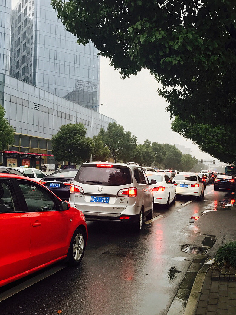 ������·ʲôʱ��ͷ���¶¶£���������