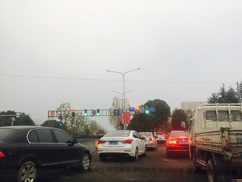 ������·ʲôʱ��ͷ���¶¶£���������