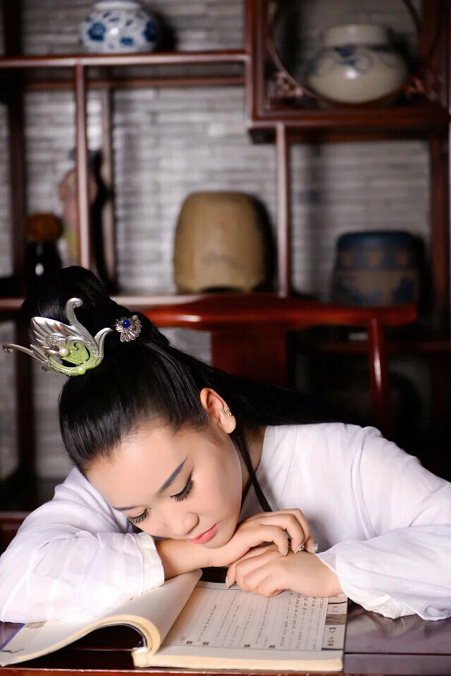 ����ϲ����װ���Լ�