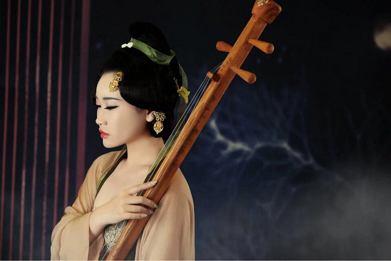 ����ϲ����װ���Լ�