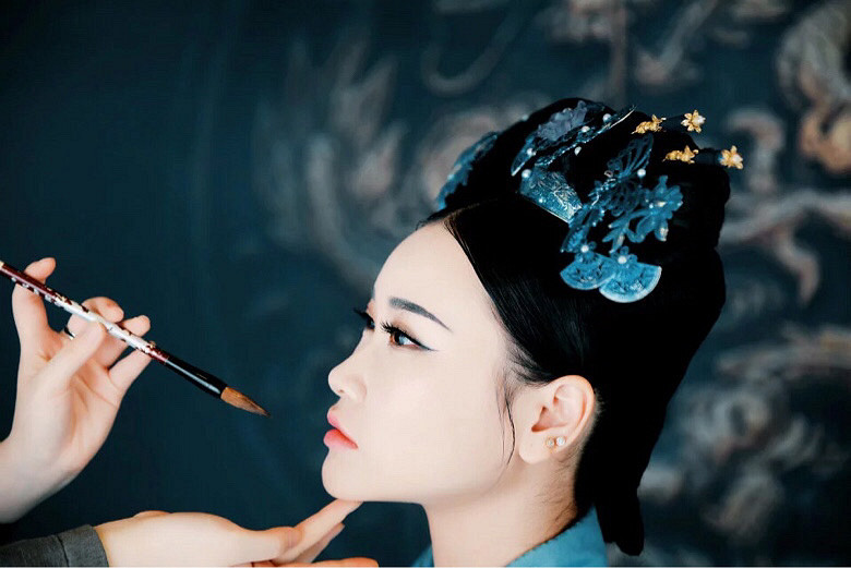 ����ϲ����װ���Լ�