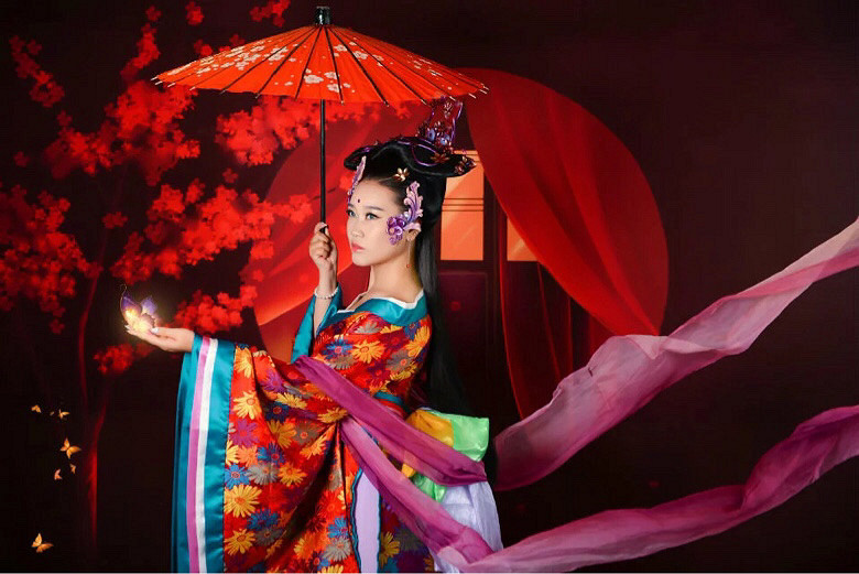 ����ϲ����װ���Լ�