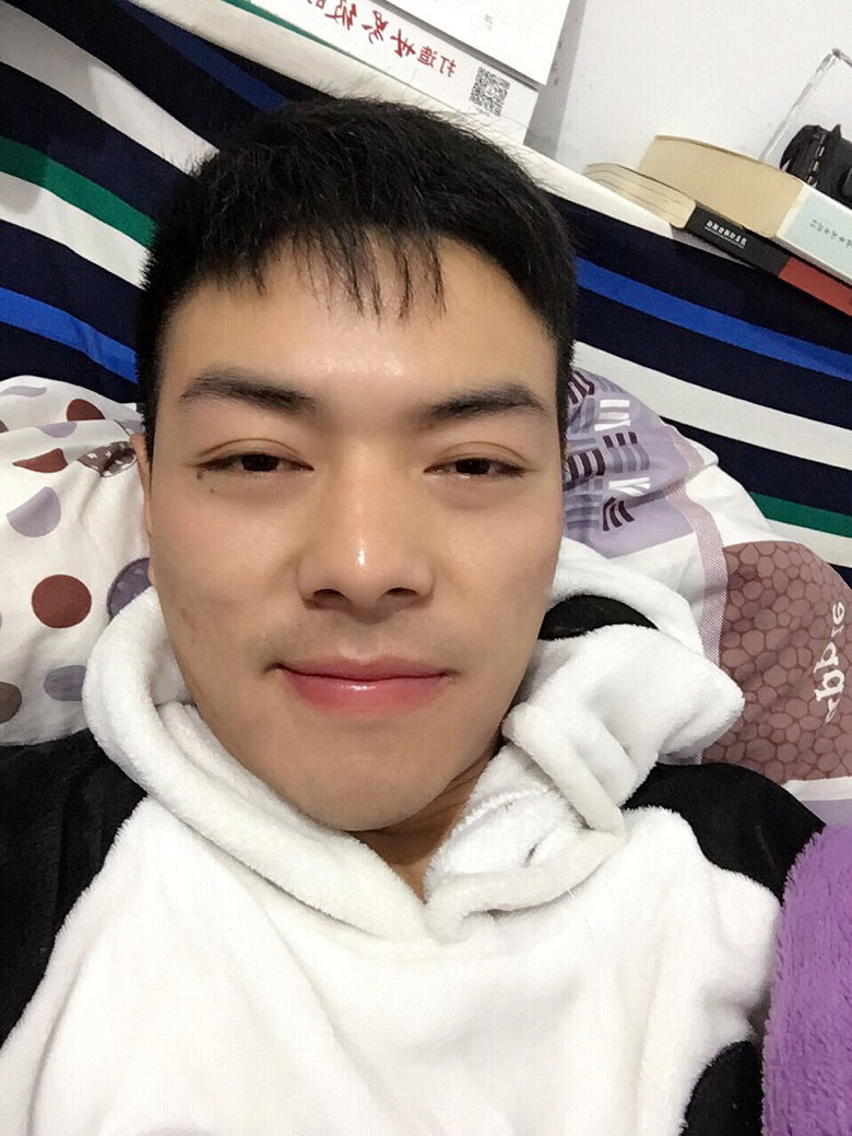 ���Ĵ���